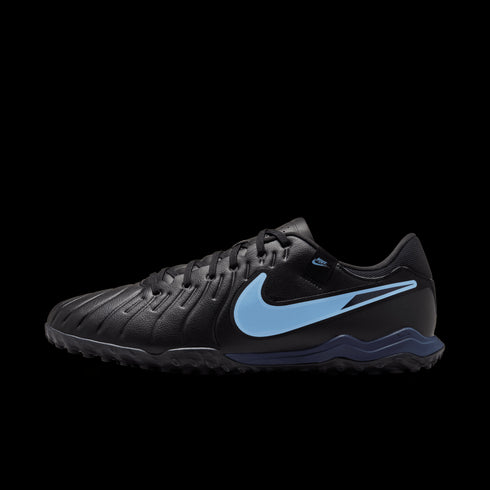 Tiempo Legend 10 Academy TF